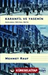 Karanfil ve Yasemin (Açıklamalı Orijinal Metin)