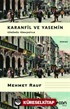 Karanfil ve Yasemin (Günümüz Türkçesiyle)