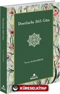 Dostlarla 365 Gün