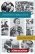 Eylemi Kaleminde Bir Muharrir: Suat Derviş (Siyaset, Toplum ve Kadın Üzerine Röportajlar-Yazılar) 1935-1942
