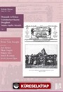 Kadınlar Dünyası (Sayı 101-110) Osmanlı ve Erken Cumhuriyet Kadın Dergileri (Talepler, Engeller, Mücadele) Cilt 5