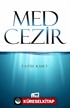 Med Cezir