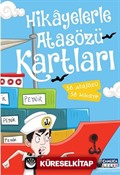 Hikayelerle Atasözü Kartları