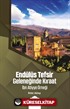 Endülüs Tefsir Geleneğinde Kıraat