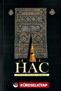 Hac