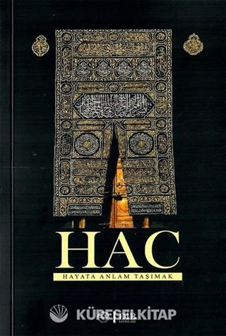 Hac