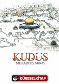 Kudüs