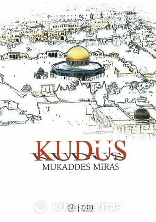Kudüs