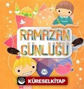 Ramazan Günlüğü