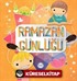 Ramazan Günlüğü