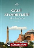 Cami Ziyaretleri