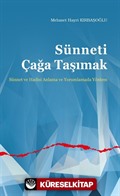 Sünneti Çağa Taşımak