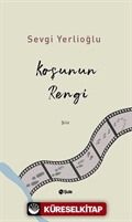 Koşunun Rengi