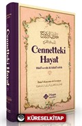 Cennetteki Hayat (Ciltli)