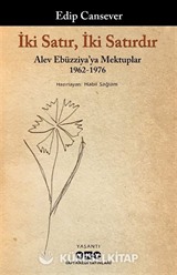 İki Satır, İki Satırdır