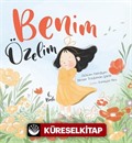 Benim Özelim (Ciltli)