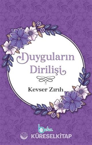 Duyguların Dirilişi