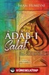 Adab-ı Salat