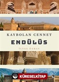 Kaybolan Cennet Endülüs