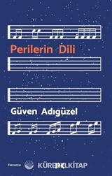 Perilerin Dili