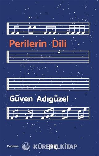 Perilerin Dili