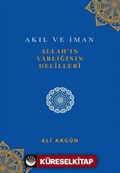 Allah'ın Varlığının Delilleri