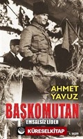 Başkomutan