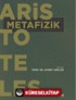 Metafizik (Karton Kapak)