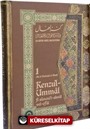 Kenzu'l-Ummal (20 Cilt)