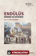 Endülüs: Direniş ve Soykırım