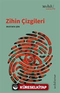 Zihin Çizgileri