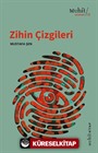 Zihin Çizgileri