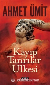 Kayıp Tanrılar Ülkesi