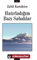 Hatırladığım Bazı Sabahlar