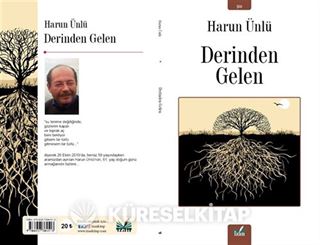 Derinden Gelen