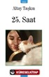 25. Saat