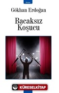 Bacaksız Koşucu