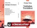 Yokluğun Tercümesi