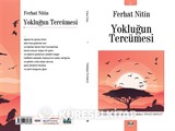 Yokluğun Tercümesi
