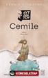 Cemile