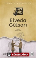 Elveda Gülsarı