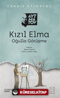 Kızıl Elma