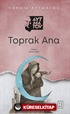 Toprak Ana