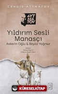 Yıldırım Sesli Manasçı