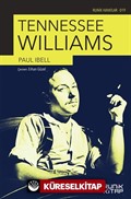 Tennessee Williams