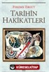 Tarihin Hakikatleri