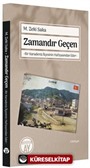 Zamandır Geçen