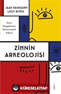 Zihnin Arkeolojisi