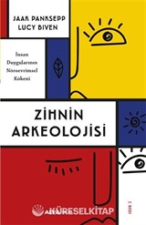 Zihnin Arkeolojisi