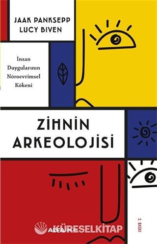 Zihnin Arkeolojisi
